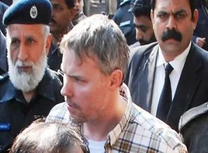 Amerikalı diplomat dokunulmazlıktan faydalanamayacak