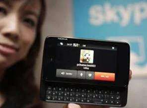 Apple'a karşı Nokia-Microsoft ittifakı