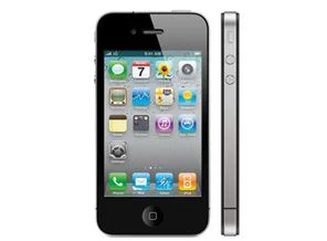 Apple Küçük iPhone Yapmayacak