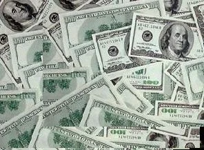 Arap dünyası ticareti 2009'da 1 trilyon 392 milyar doları buldu