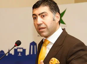 "Asalak Sesler Kullanmayın"
