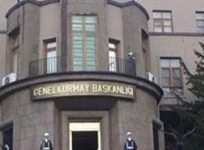 'Asker üzerinden siyaset yapma'