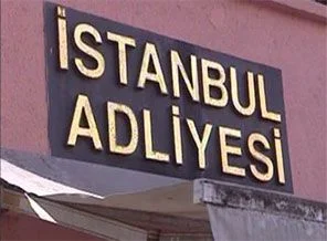Askeri casusluk'ta yeni gelişme
