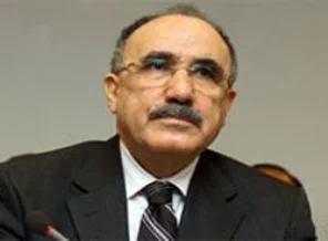 Atalay: '2 hafta sonra bakanlıktan ayrılacağım'