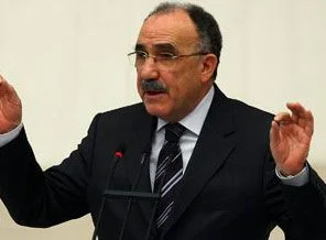 Atalay'a ABD'den yanıt