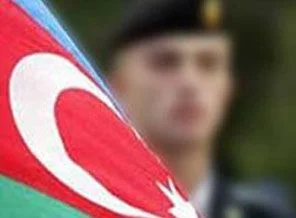 Azerbaycan ordusunda 7 asker öldü