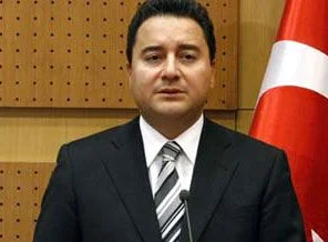 Babacan'ı siyasetle buluşturan gelişme