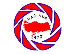 Bağ-Kur'luya erken emeklilik