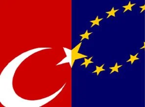 Bağış: Adil bir müzakere süreci istiyoruz