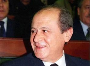 Bahçeli: Gülen'e saygımız azalıyor