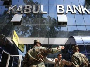 Banka saldırında ölenlerin sayısı 38'e çıktı