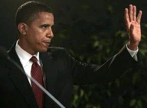 Barack Obama'dan Mısır açıklaması