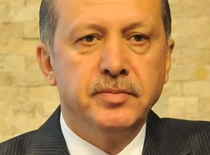 Başbakan canlı yayında soruları cevapladı
