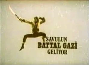 Battal Gazi 3D olarak geri dönüyor