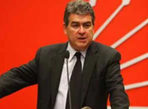 Batum'dan istifa açıklaması