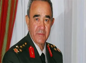 Batum tartışmasına Kuvvet komutanı da katıldı