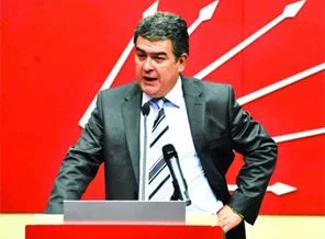 Batum'un dengesi bozuldu