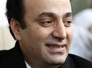 Baydemir'den, Başbakan'a sert sözler