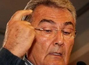 Baykal: Anlaşılan eski CHP'ye ihtiyaç var