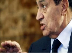 BBC'de Arap Dünyası makalesi!