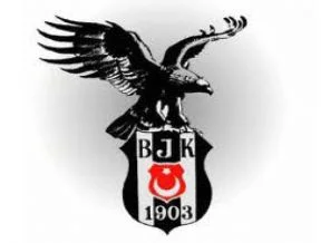 Beşiktaş'a yeni transfer!