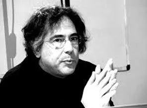 "Bilâder" Kaddafi, güme gidiyon!
