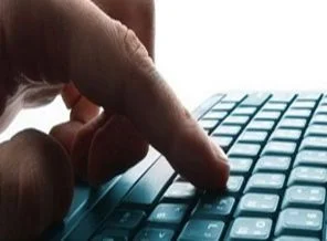 Bilişim operasyonu: 25 gözaltı