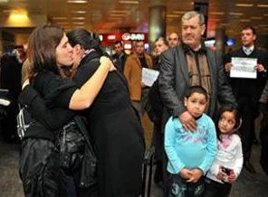 'Bingazi'de yaşananlar anlatılmaz...'