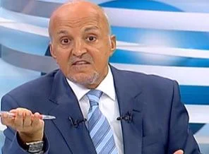 Birand kansere mi yakalandı?