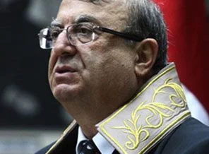 Birden'den Haşim Kılıç'a cevap
