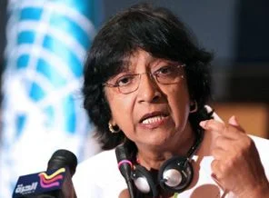BM'den Libya, Bahreyn ve Yemen'e kınama