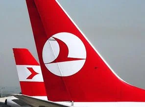 Bomba ihbarı yapılan uçak, İstanbul'a hareket etti