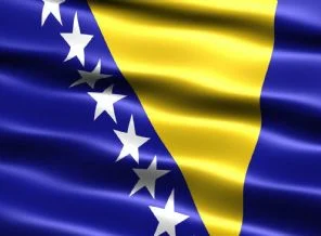 Bosna Hersek'te hükümet kurma çabaları