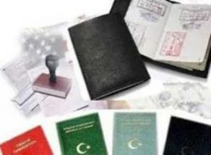 Bu ülkeye pasaportsuz gireceğiz
