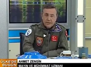 Bu video cok ses getirir