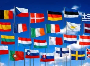Bulgaristan için Schengen katılım raporu onaylandı