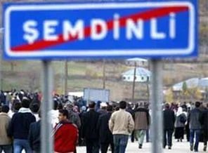 Büyükanıtın 'iyi çocuklar'ı sivil mahkemeye