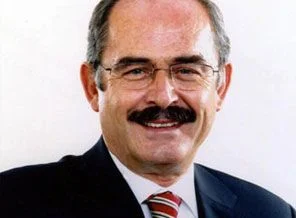 Büyükerşen CHP'ye katılıyor