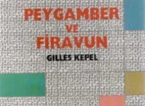 Çağdaş Mısır'da İslami hareketler