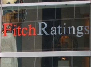 Çağlayan: Fitch, Türkiye'ye karşı çok pinti
