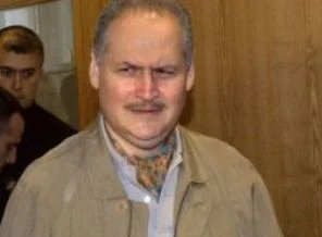 Çakal Carlos işkenceye uğradı!