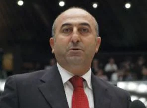 Çavuşoğlu: İtalya'ya göç akını kaygılandırıcı