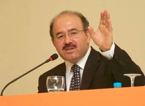 Çelik: Erdoğan'ın tavrı, KKTC halkına yönelik değil