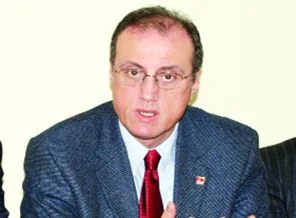 CHP'li Güneş'ten Ak Partili vekillere tazminat davası