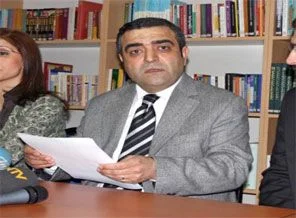 CHP'li Tanrıkulu beraat etti