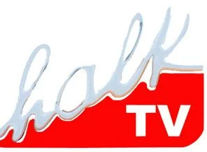 CHP'nin kanalı Halk TV battı!