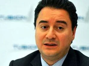 CHP'nin projeleri IMF önerisi