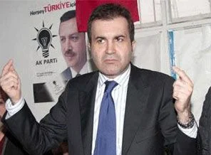 'CHP'yi taraftarları bile desteklemez'