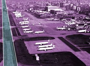 Çin şirketi Sudan'da havaalanı inşa edecek