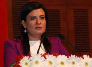 Çubukçu'dan MHP'li vekile sert cevap